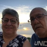 Fatima Noceda's profile image