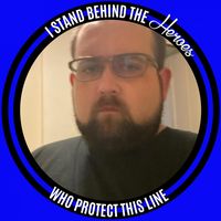 Christopher Cooley's profile image