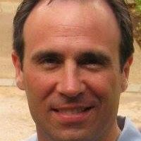 Ed Lamark's profile image