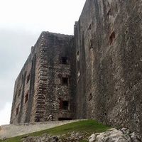 Louis Chopin's profile image