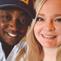 Taylor Bell Edwards's profile image