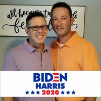 Matt McCoy's profile image