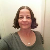 Rachel Casey's profile image