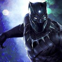 Nicole Kelly Williams's profile image