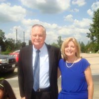 Becky Smith Galey's profile image