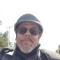 Stēphane Diøn's profile image