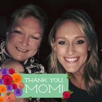 Callie Honaker's profile image