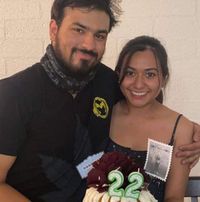 Ryan Silva's profile image