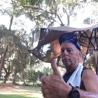 Jeff Thomas's profile image