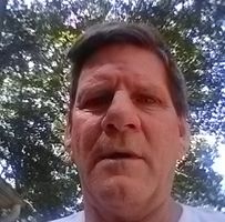 Wayne Zak's profile image