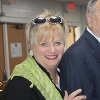 Linda Bevan's profile image