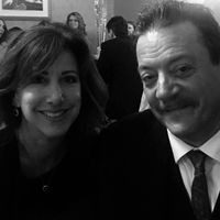 Angela Rongo Bost's profile image