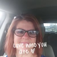 Tammy Mcatee's profile image