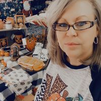Leisa Poirier Pritchard's profile image