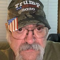 Joe Harszy Sr.'s profile image