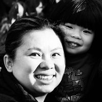 Patricia Lai's profile image