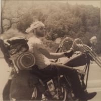 Robert Jones's profile image