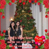 Susan Oliverio's profile image