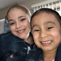 Kodi Smith Martigani's profile image