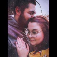 Mikaila Melnyk's profile image