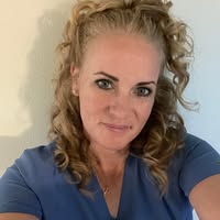 Jill Hardy OBrien's profile image