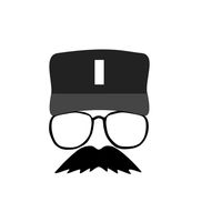 Craig Price's profile image