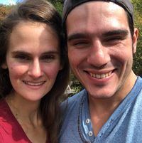 Tasey Lemieux's profile image