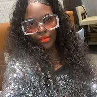 Elissa Parker's profile image