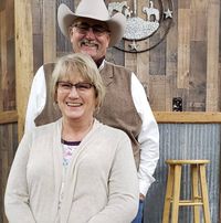 Les Green's profile image