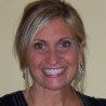 Sally Proctor Bars's profile image