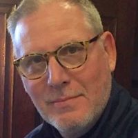 Rick Latta's profile image