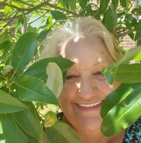 M.J. Smoot's profile image