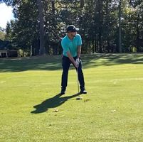 Brandon Preston's profile image