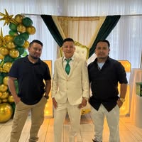 Figueroa Villatoro Amilcar's profile image