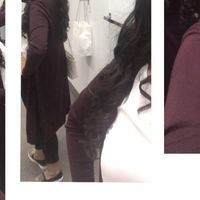 Ana Santos's profile image