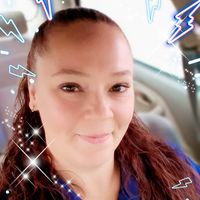 Kaylene Matheny's profile image