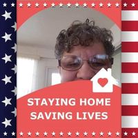Elizabeth Giglio's profile image