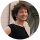 Lesley Roessing avatar