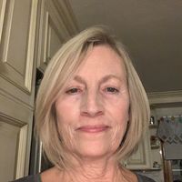 Karen James's profile image