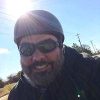 Anthony Eggleston's profile image