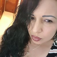 Magdalena Merino Delgado's profile image