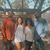 Tonya Cavanaugh West's profile image