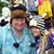 Kimmee Royce's profile image