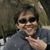 Virginia Delmo Marte's profile image