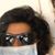 Linette G. Aghajanian's profile image