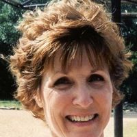 Fern Truan Hester's profile image