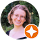 Kimberly Jiang avatar