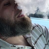 Jason Waterland's profile image