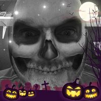 John J Campbell's profile image