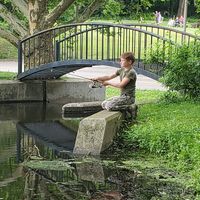 Carol Wolf's profile image